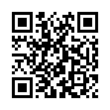 QR code vers https://zukakaka.neocities.org/